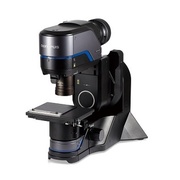 product_dsx1000_lineup_entry_180x180_ef7.jpg product_dsx1000_lineup_entry_180x180_ef7.jpg