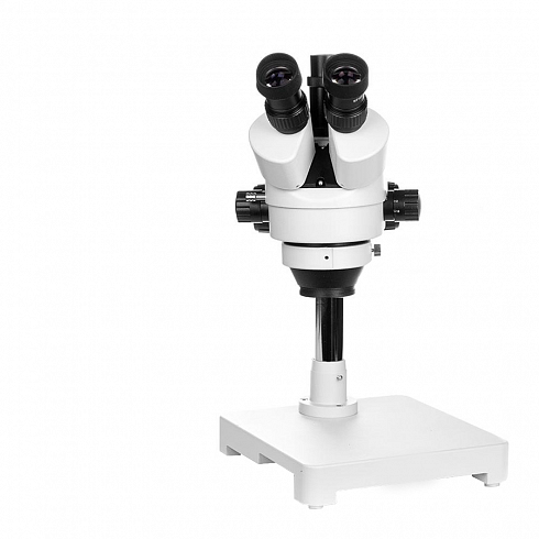 ARSTEK S0745